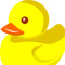 Just_ A _Random YouTube