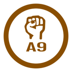 A9