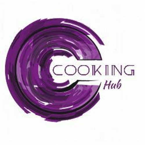 Stream Cooking Hub music | Listen to songs, albums, playlists for free ...