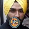 Pardeep Johal