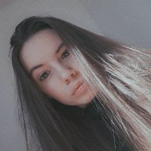 Carina Alexandru - X F’s avatar