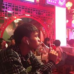 Đức Anh