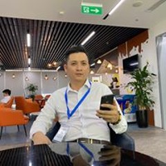 Đỗ Mạnh Thắng