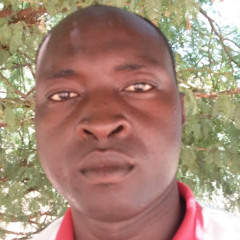 Naziru_Sarkin_Waka_yasaki_Sabuwar_waka_zaz,zafa(240p).mp3