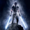 Star Warrior