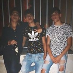 bad