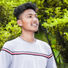 santhunani20