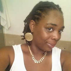 Nicole 'nicnac' Manning
