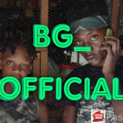 BGBOYS_OFFICIAL