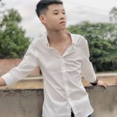 Trần Duy Thịnh