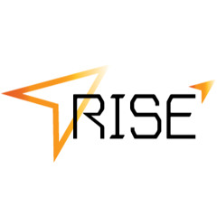RISE Channel