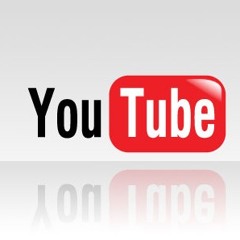 TADメ 『GARADAT』