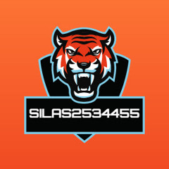 silas 2534455