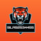 silas 2534455
