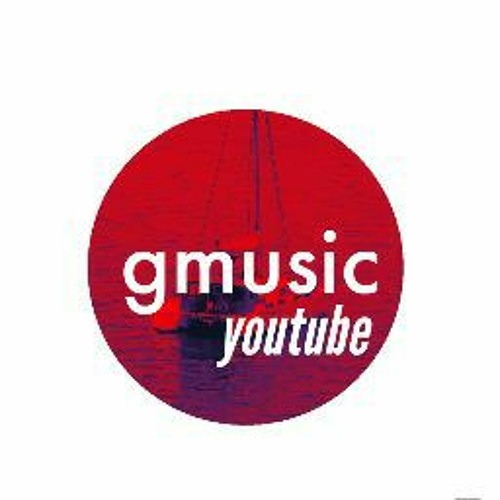 g music youtube’s avatar