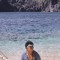Adriel Derama Campomanes