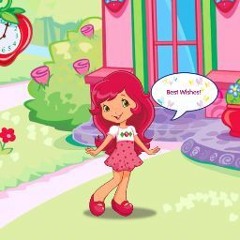 Childhood ילדודס