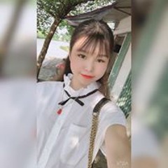 Mai Nguyệt Anh