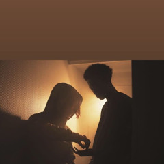 Nouvelle playlist privée