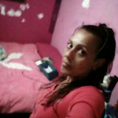 Erikah Yappo