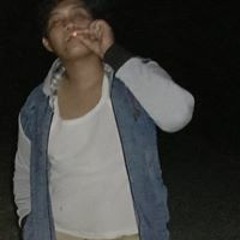 lee_ham23