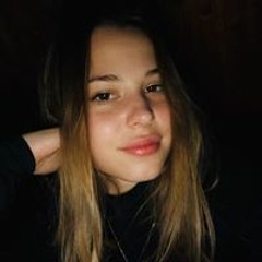 Emese Baranyó