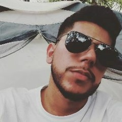 Jhonny Moura