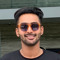 Muhammed Midlaj