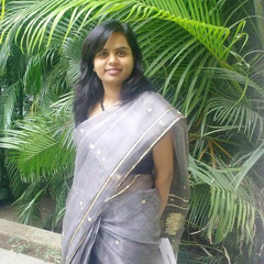 Richa Jain