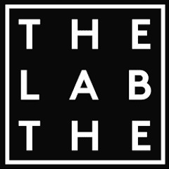 The Lab
