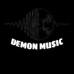DeMoN Music