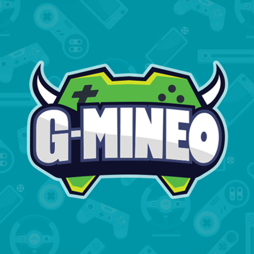G-Mineo’s avatar