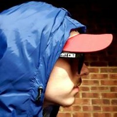 Jadorâ¤ï¸Emiliað¼Dodoð´Jay_MalyðCosti_-_JALE_DJEALE_Romanian_Remix[Youtubetomp3.sc]
