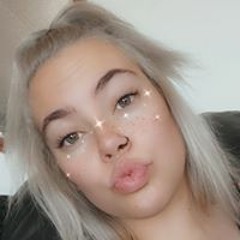 Hauna Rose