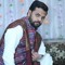 Waqas