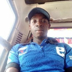 User 532263139