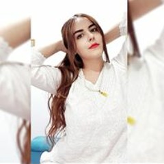 Karla