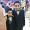 Seif khalaf