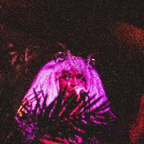 1. Scars On My Body