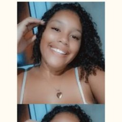 Meninas Chave