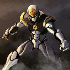 Knightmare10