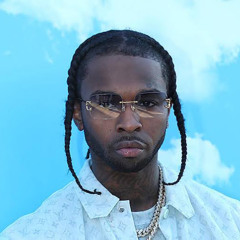 Полуночный бит