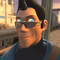 Epic Glamorous Scout