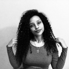 Kayleen Makgabo