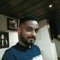dj sunil