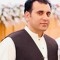 sardar Ejaz Shan