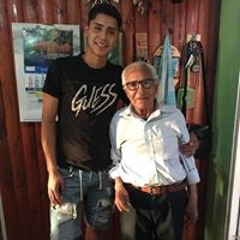 fumadorsito