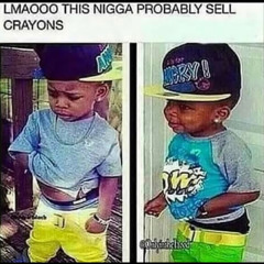 Roderick Love Jr