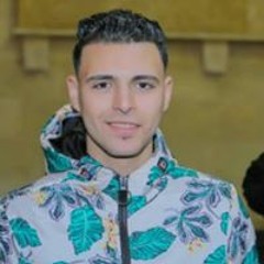 سامح ھلال