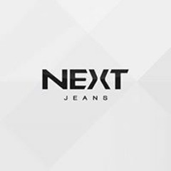 Next jeans